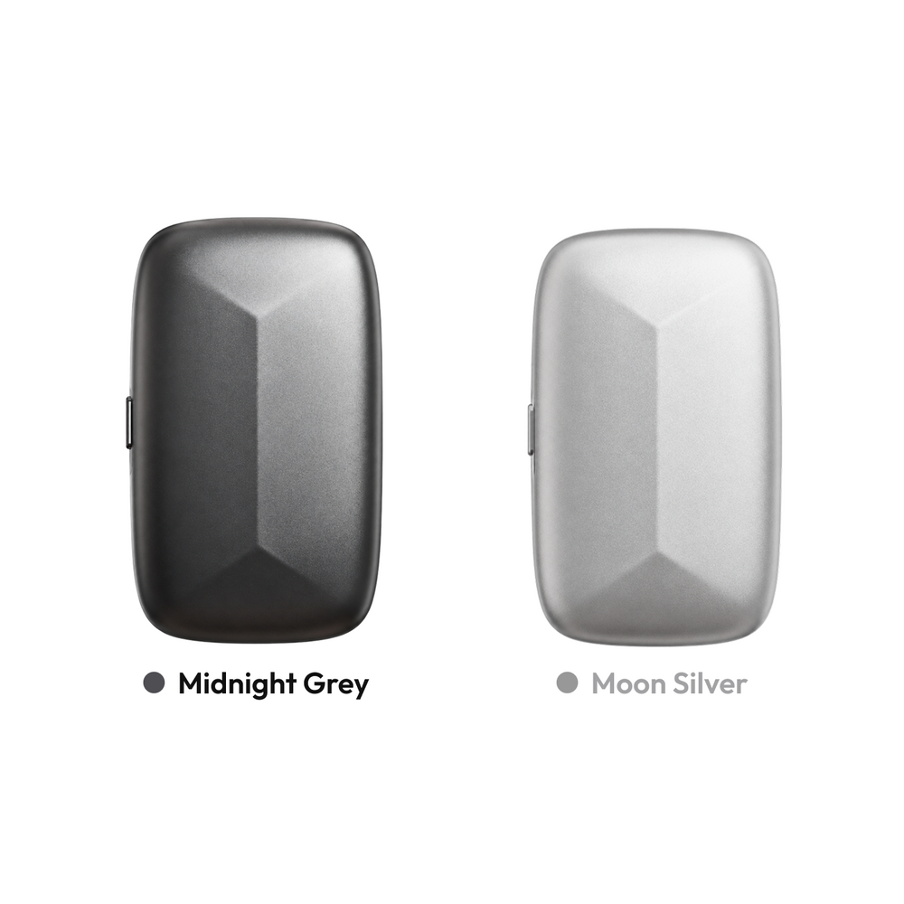 Memoket Gem Pre-Order Package
