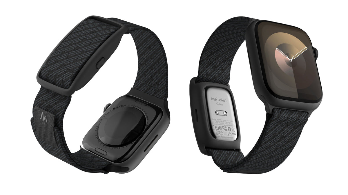 Apple Watch Series 12 Now Takes Notes. Here’s Why We’re Not Worried.