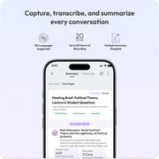 Memoket Gem Early Bird Package