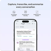 Memoket Gem Early Bird Package