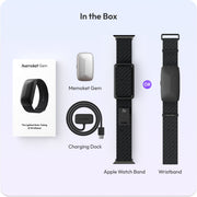 Memoket Gem Early Bird Package