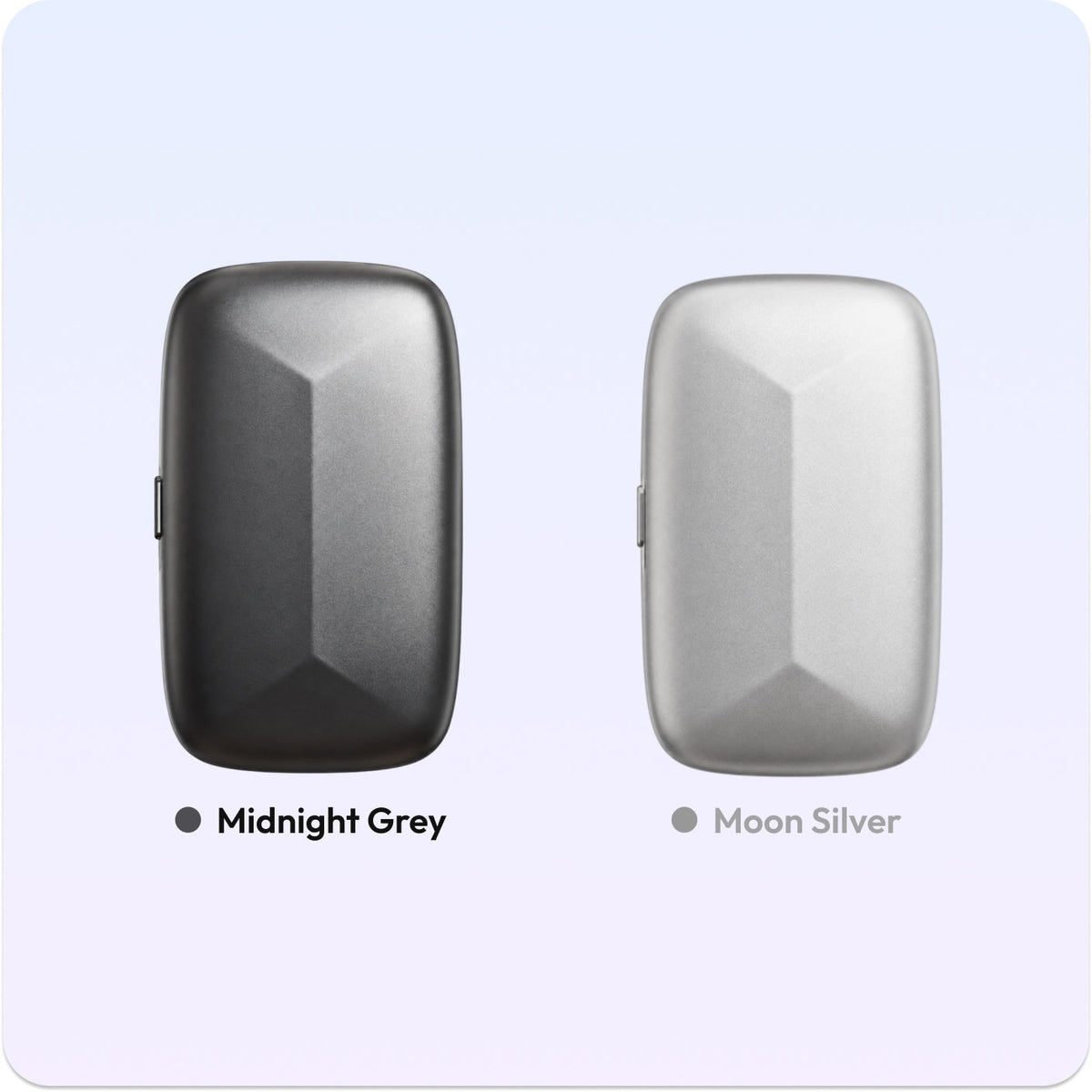 Memoket Gem | AI Wristband, $199 One-Time Price