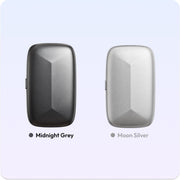 Memoket Gem Early Bird Package