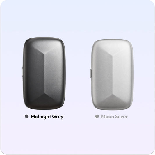 Memoket Gem Pre-Order Bundle