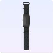 Memoket Gem Wristband