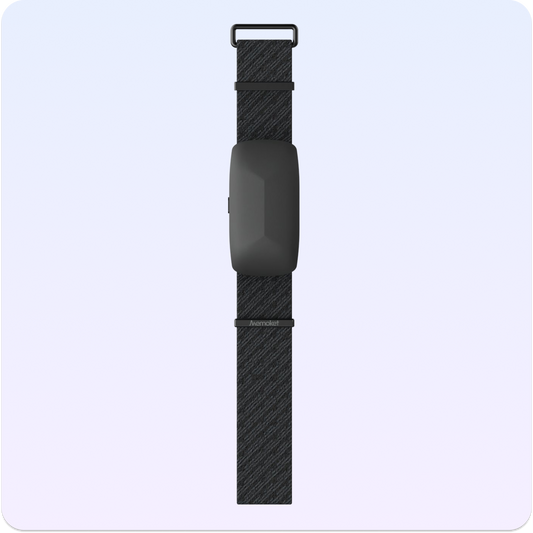 Memoket Gem Wristband