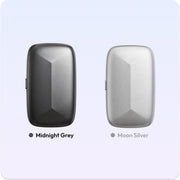 Memoket Gem Early Bird Package