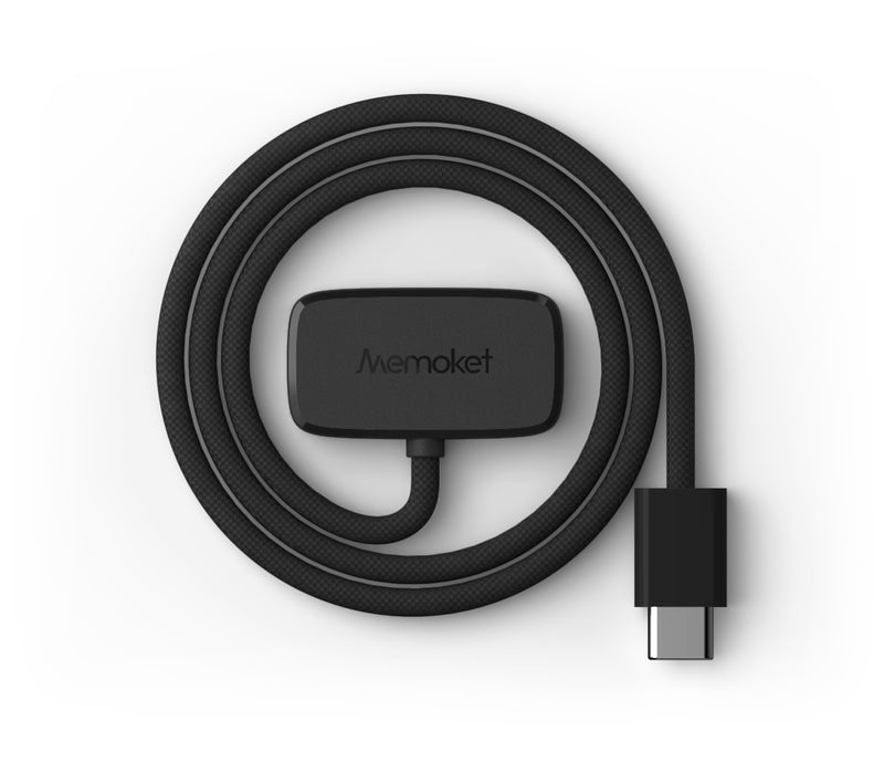 charger
