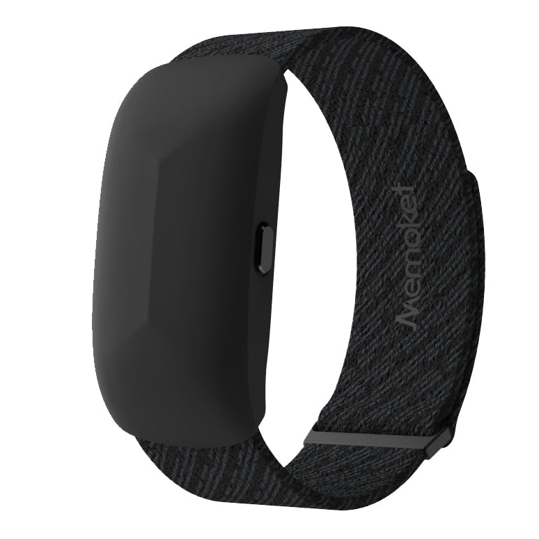 Wristband