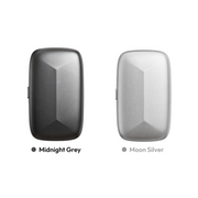 Memoket Gem Pre-Order Package