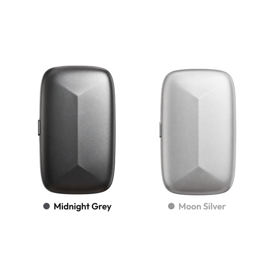 Memoket Gem Pre-Order Package