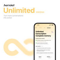 Memoket