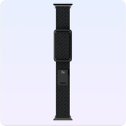 Memoket Gem + Smartwatch Co-Wear Band