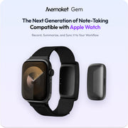 Memoket Gem Early Bird Package