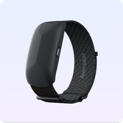 Memoket Gem Wristband