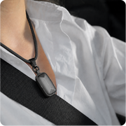 Memoket Gem Lanyard