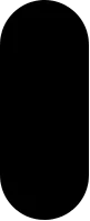 Other AI recorder device