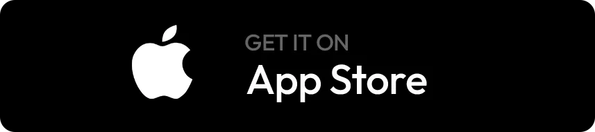 GET IT ON App Store