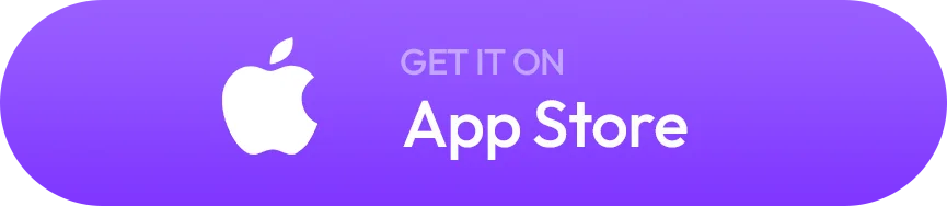 GET IT ON App Store