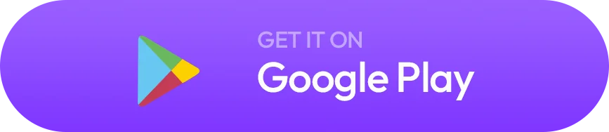 GET IT ON Google Play