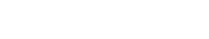 Memoket