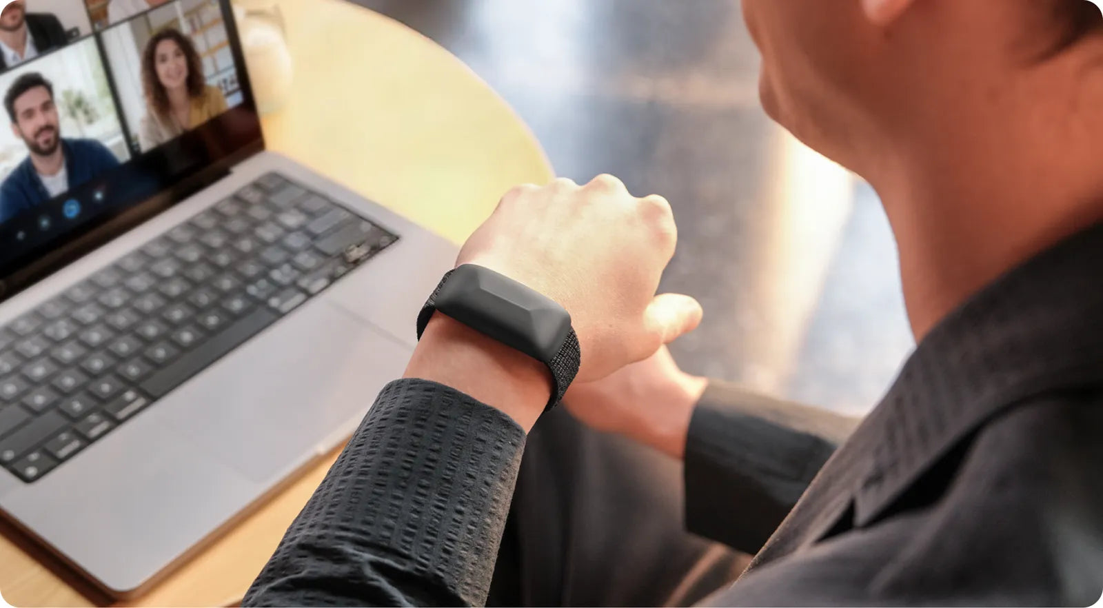 Best AI Wearables for Capturing Conversations in 2026: Top 10 Tools Compared