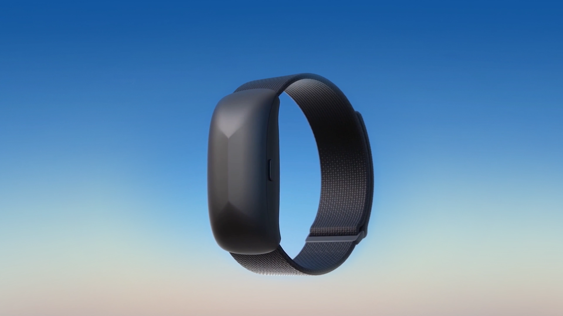 Memoket | The Lightest AI Wristband That Remembers Everything