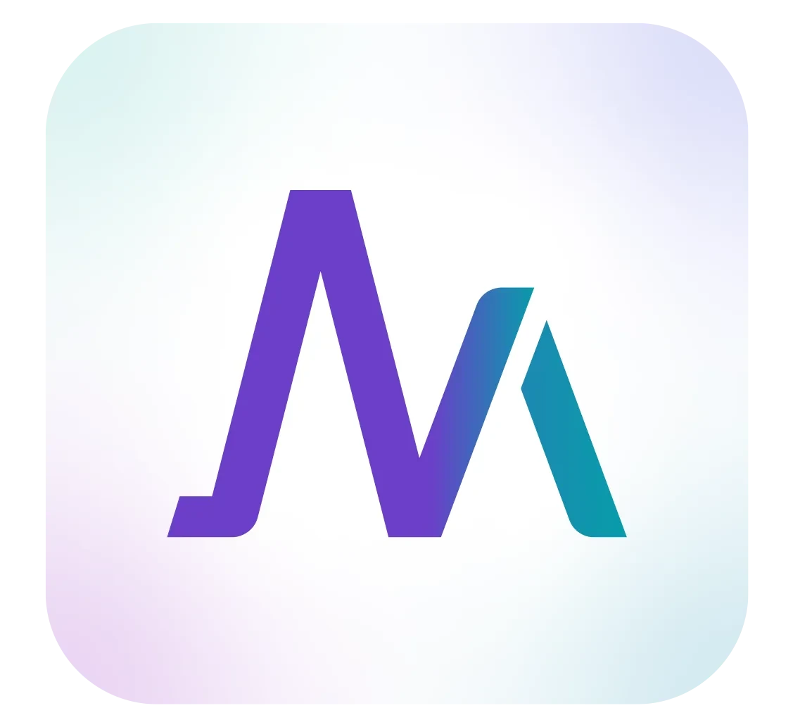 Memoket