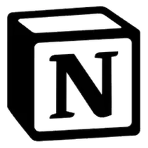 Notion