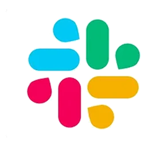 Slack
