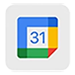 Google Calendar