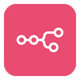 n8n
