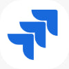 Jira