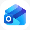 Microsoft Outlook