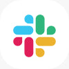 Slack