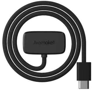 Memoket Gem Charging Dock