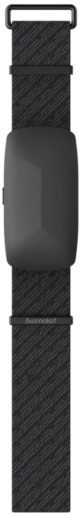 Memoket Gem with Wristband