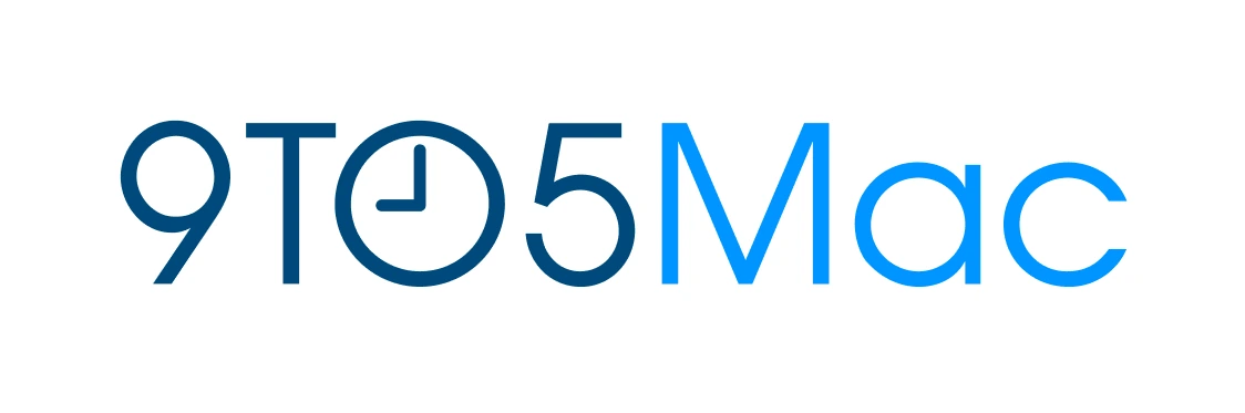 9to5Mac