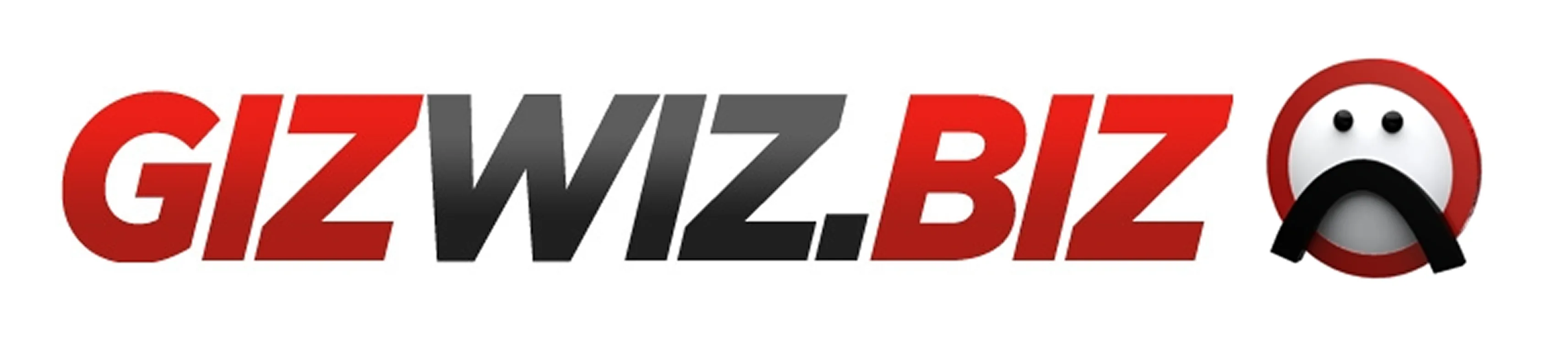 GIZWIZ.BIZ