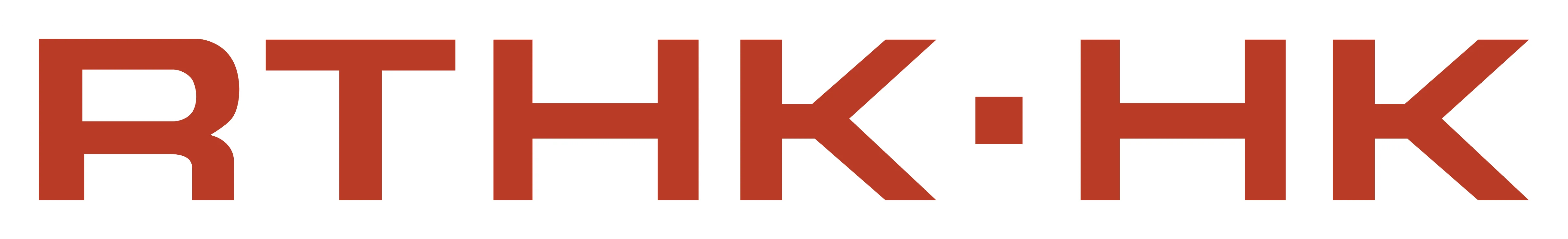 RTHK·HK