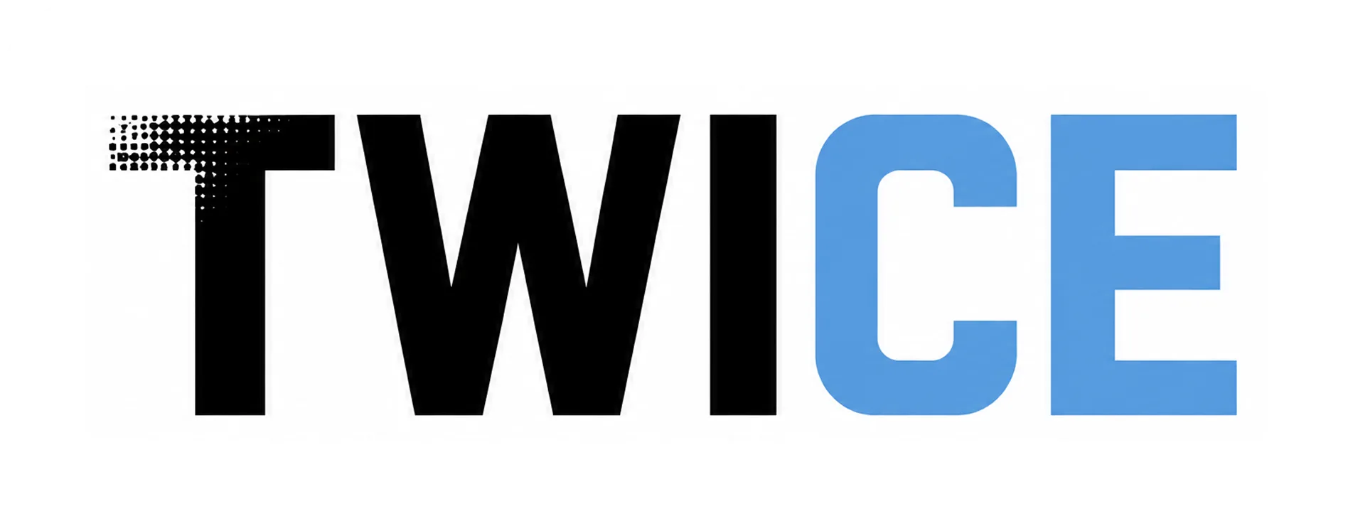 TWICE