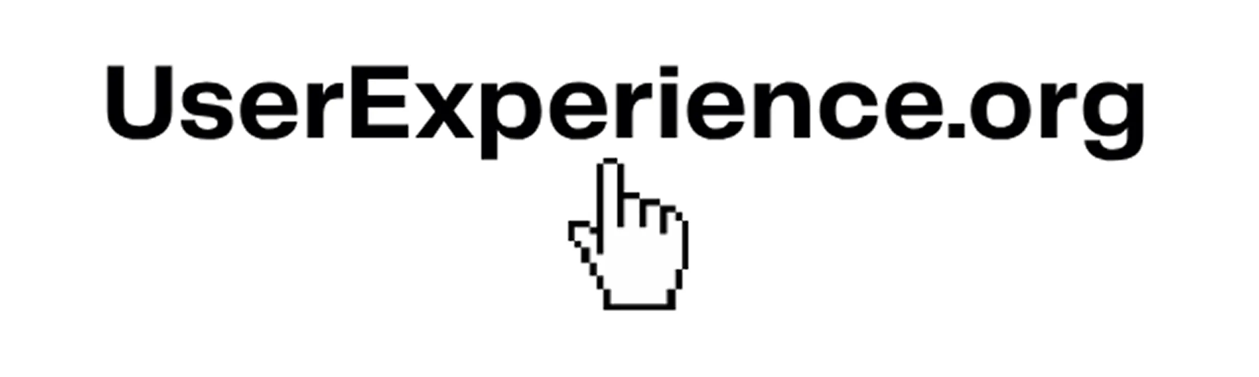 UserExperience.org