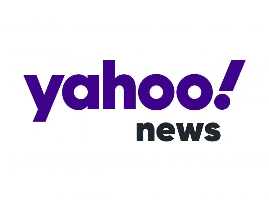 Yahoo! News