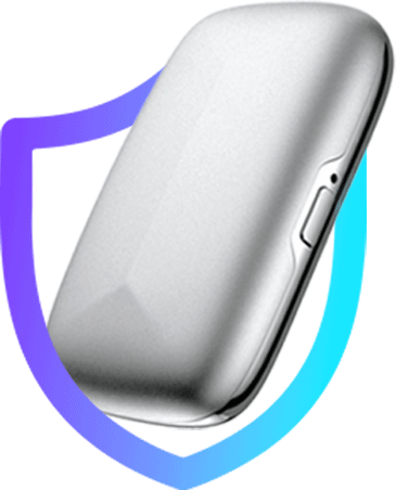 Data Protection by Design