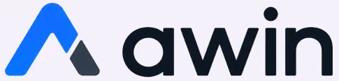 Awin affiliate network