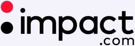 impact.com partnership platform