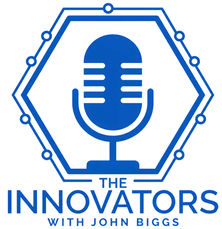 The Innovators