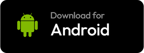 Download for Android