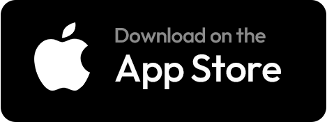 Download on the App Store