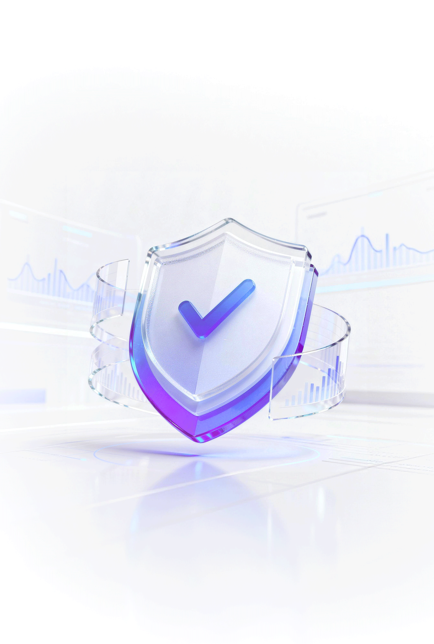 Privacy and security